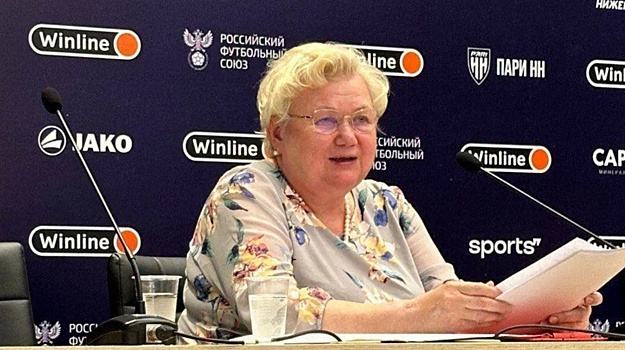 В Минспорта опровергли конфликт в нижегородской школе «Дельфин»