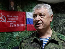 В Госдуме пообещали ВСУ жесткий ответ за покушение на генерала Алексеева