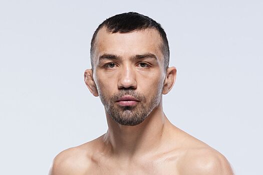 Аскар Аскаров подписал контракт с ACA, уход из UFC, поражение россиянина