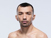 Аскар Аскаров подписал контракт с ACA, уход из UFC, поражение россиянина