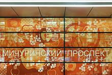 Шеф-повар Виталий Истомин: В борщ добавляю немного карри, кардамона и щепотку кайенского перца