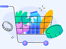 Как сэкономить на продуктах и сохранить хорошее качество