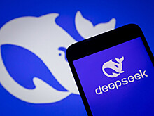 Тихая война: китайско-американская ИИ-гонка перекраивает мировое будущее