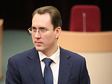 В бюджете Саратова образовался дефицит