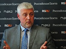 Самарские банкиры рассказали об инфляционных ожиданиях