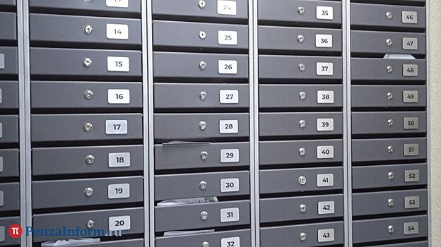 Жители Пензенской области будут платить за капремонт в новый срок