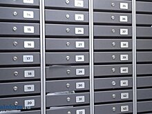 Жители Пензенской области будут платить за капремонт в новый срок