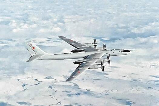 Предшественники «Буревестника» - В СССР строили самолёты и спутники с ядерными моторами