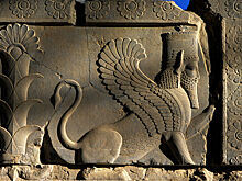 Прекрасный Иран: без политики и санкций