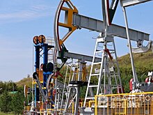 Выплаты нефтяникам по топливному демпферу в августе упали в 4,7 раза