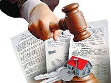 Курский памятник предпринимателю может переехать в Орел