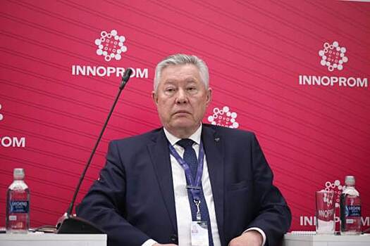 ​Уральские промышленники высказали претензии Минпромторгу. Ведомство просят взять импортозамещение под контроль