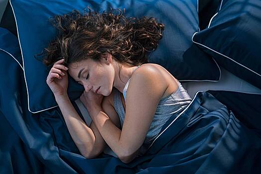 К чему снится парень, который нравится: толкование сна из сонников и мнение психолога