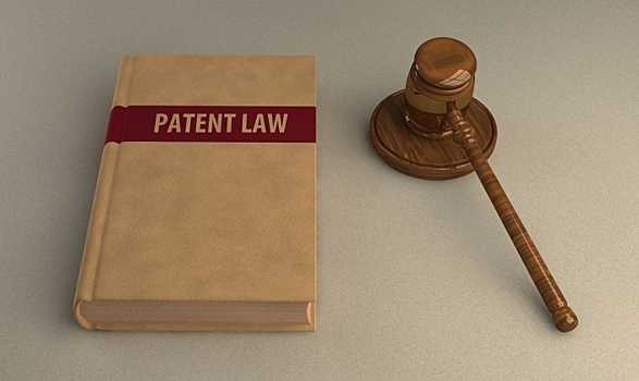 Верховный суд РФ поддержал иностранную фармкомпанию в патентном споре