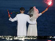 В России объяснили необходимость одного запрета для мигрантов