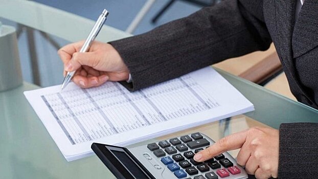 Услуги в Центрах занятости Вологды будут оказываться в течение 20 минут