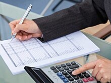 Услуги в Центрах занятости Вологды будут оказываться в течение 20 минут