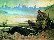 Как на Руси узнавали, что покойник может восстать?