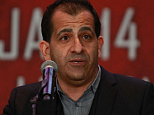 «Это бардак». Хирн высказался об отмене боя Джейка Пола и Хасима Рахмана-младшего