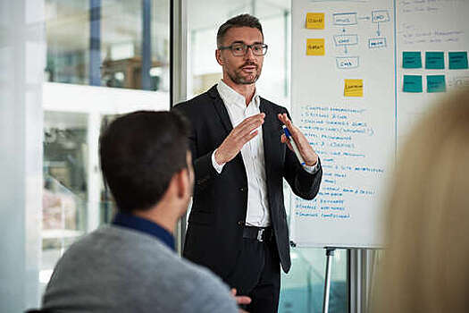 Участникам СВО из Якутии и Марий Эл помогут открыть собственное дело