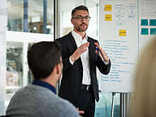 Участникам СВО из Якутии и Марий Эл помогут открыть собственное дело