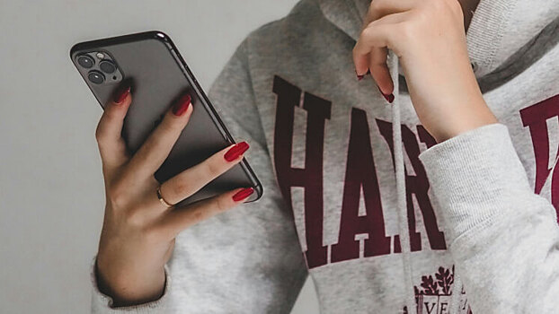 У россиян появился еще один способ перевода денег