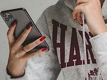 У россиян появился еще один способ перевода денег