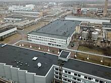 Кабмин Украины сообщил о подключении всех энергоблоков АЭС после ремонта