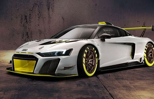 Руководитель Audi Sport планирует отправить на треки авто с ДВС