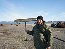 Военные исследователи совместно с РГО  реконструировали полёт Яна Нагурского