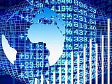 Макроэкономическая стабильность РФ подкреплена несколькими факторами