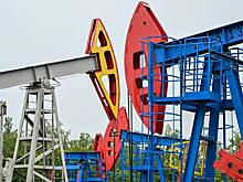 Стало известно об угрозе сокращения добычи нефти в России