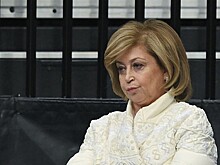 История Водорезовой: уникальные прыжки и вражда с Тутберидзе