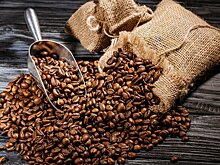 Эксперт предупредил, что тепло и влага губят вкус кофе