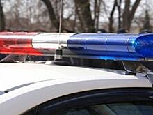В Нижегородской области в ДТП за три дня погибли 11 человек