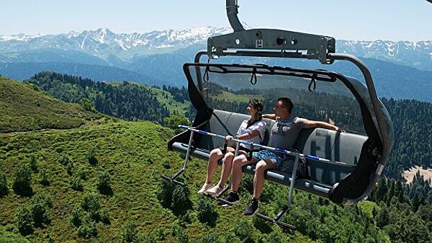 Туротрасли отказали в снижении НДС