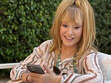 Певица Екатерина Семенова высказалась о нравах Аллы Пугачевой