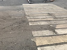 Челябинские застройщики загрязнили три улицы областного центра