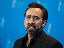 Николас Кейдж отказался посетить Монреальский кинофестиваль