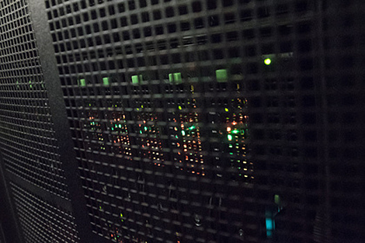 Искусственный интеллект научился обходить защиту от ботов