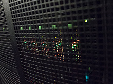 Искусственный интеллект научился обходить защиту от ботов