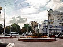 Чиновник погиб при детонации боеприпаса в российском регионе