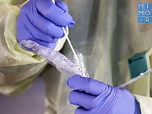 У трёх умерших в Дагестане пациенток подтвердилось заражение коронавирусом