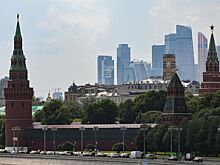 Российскую экономику ждет дополнительный шок: названы факторы риска
