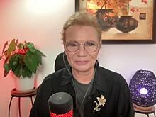 В отношении уехавшей из России известной журналистки инициировали уголовное преследование