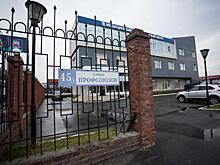 В Сургуте открыли центр по профилактике ВИЧ. За месяц свой статус проверили 68 горожан