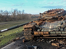 Лавров назвал конфликт на Украине широким столкновением между Россией и Западом