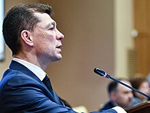 Минтруд прокомментировал предложение сделать День космонавтики выходным