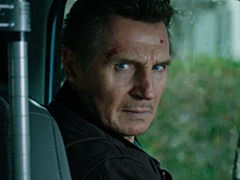 Звезды, которые не наладили личную жизнь после смерти второй половинки