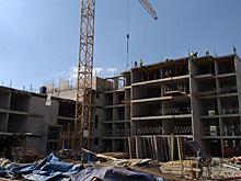 Ложка дегтя в «Медовой долине». Как «Баркли» споткнулся на строительстве ЖК